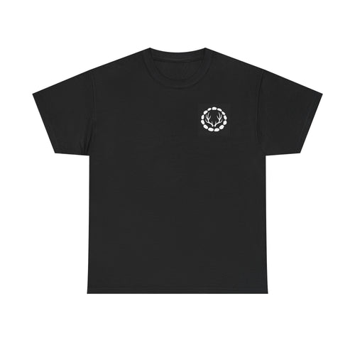 Logo Short Sleeve