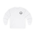 Logo Long Sleeve