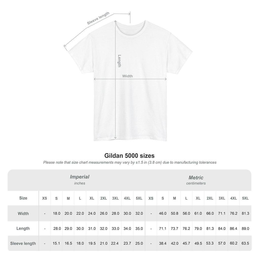 Logo Short Sleeve