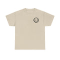 Logo Short Sleeve